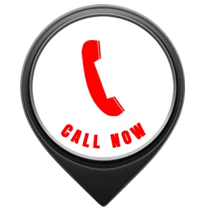 Orange Lock And Safe Store Orange, CA 714-933-1267 Orange Lock And Safe Store Orange, CA 714-933-1267 - sb-call-now